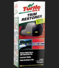 11068_20007053 Image Turtle Wax Trim Restorer.jpg